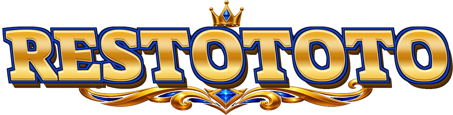 RESTOTOTO Jelajah promosi Free Spin eksklusif di situs slot resmi pilihan RESTOTOTO